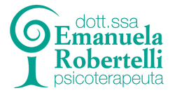 Emanuela Robertelli psicoterapeuta