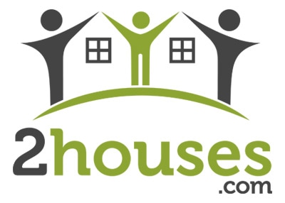 2houses.com