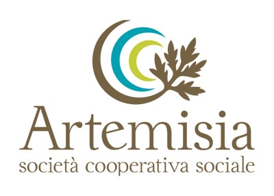 Cooperativa Artemisia